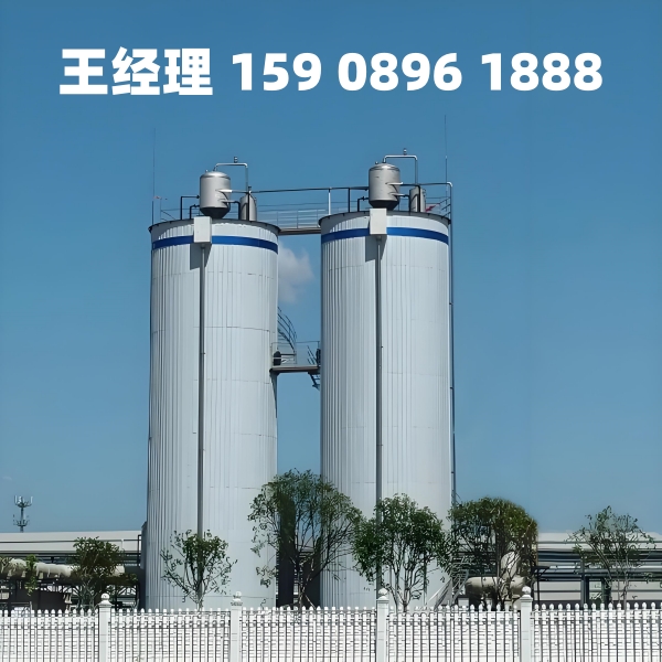 青岛厌氧反应器